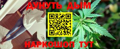 твердый Кинель