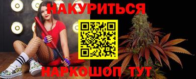 твердый Кинель