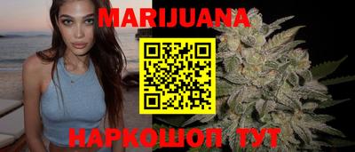 круглые Кингисепп
