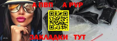 круглые Кингисепп