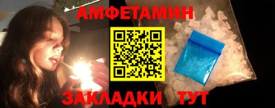 твердый Кинель